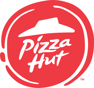 Logo Pizza Hut